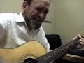 Besame Mucho JACK HICKO plays The Beatles