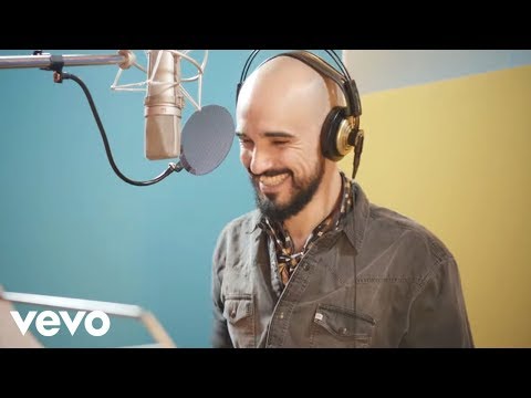 Abel Pintos - Oncemil ft. Malú