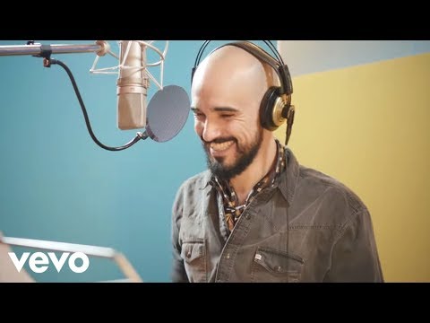 Oncemil - Abel Pintos Ft Malú