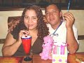 Anivers�rio Pastora L�dia de Oliveira - Cathedral of Blessin