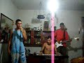 Grupo Só boleiros - Fácil Grupo Só boleiros - Fácil