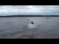 SANY0066