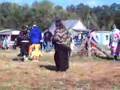 videos de pow wow dancing