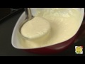 Breakfast Pancake
