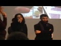 Barbara Ceccatelli