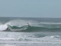 windsurf Avalanche