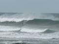 windsurf Avalanche
