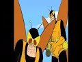 Brock Samson continues his mission to serve the Venture family, with only this small detour of hell bent revenge on the people responsible for the death of the woman he loved!The footage isn't mine!  I'm really glad it exists though!  Go Team Venture!