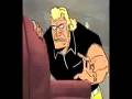 Quantum of Samson