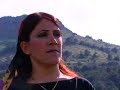 cevahir canpolat