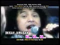 Nidji - Penantian
