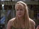 Beautiful Liar - Xena/Ares/Gabrielle
