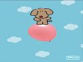 childrens esl video to teach prepositions of location