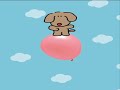 childrens-esl-video-to-teach-prepositions-of-location.html