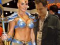 n00b at E3? Tech-Know #6!
