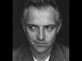 Rik Mayall