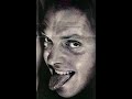 Rik Mayall Rik Mayall
