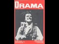 Rik Mayall - Thumb #3