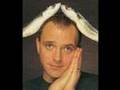 Rik Mayall
