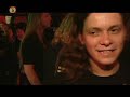Neurotic Deathfest 2007