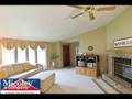 1815 Charles St, De Pere, WI, 54115 - Micoley and Company