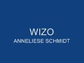wizo   anneliese schmidt