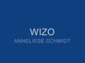 WIZO - Anneliese Schmidt