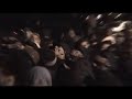 Fall07 Probate