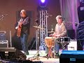 Monte Montgomery-River