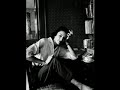 peter gabriel   anne sexton: mercy street   all my pretty   
