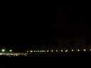 Lighting Lighting