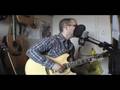 My Love by David Porteous, Justin Timberlake Cover