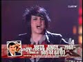 Angy (Factor X) - Gala 5 We will rock you Angy (Factor X) - Gala 5 We will rock you