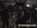 baile de salsa