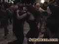 baile de salsa