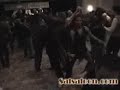 baile de salsa