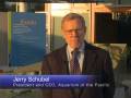 videos de 5th Annual State of the Downtown Video Introduction.VOB