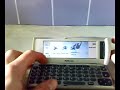 nokia 9210 communicator