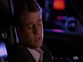 The OC: Marissa Cooper