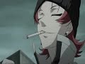 black blood brothers- you (amv) black blood brothers- you (amv)