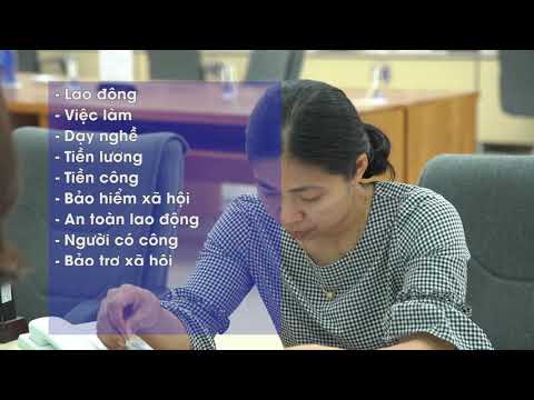 Hướng dẫn nộp hồ sơ TTHC thuộc thẩm quyền giải quyết của Công an tỉnh tại Trung tâm Phục vụ hành chính công tỉnh Hà Tĩnh