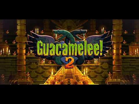 Vidéo 1