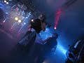 Saltatio Mortis - Uns gehört die Welt Saltatio Mortis - Uns gehört die Welt