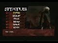 Devil May Cry 2 Dante DMD Mission5 S rank part1