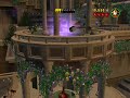 lego star wars: the video game campaign part 3