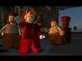 lego star wars: the video game campaign part 3