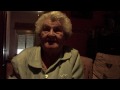FILE0051.MOV
