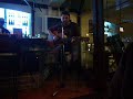 adam @ barours