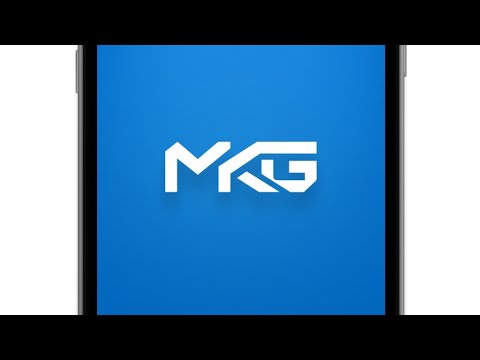 MKG Tax Consultants - Paypal Woes Closed all 4 business accounts