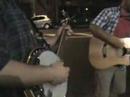 Mortos? no Delta Blues - Na Janela do Bus�o